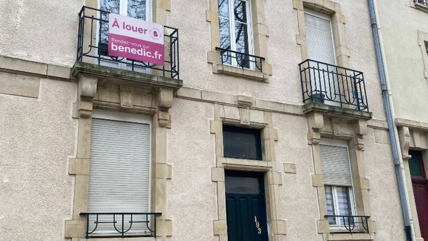 59266907a - Attribut alt par défaut.