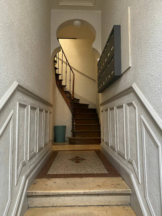 59266907b - Attribut alt par défaut.