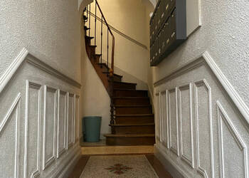 59266907b - Attribut alt par défaut.