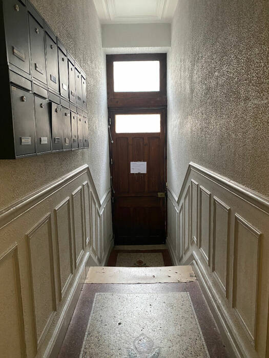 59266907c - Attribut alt par défaut.