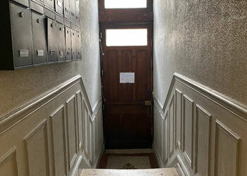 59266907c - Attribut alt par défaut.