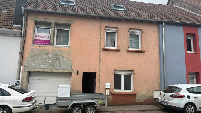 59255014p - Attribut alt par défaut.