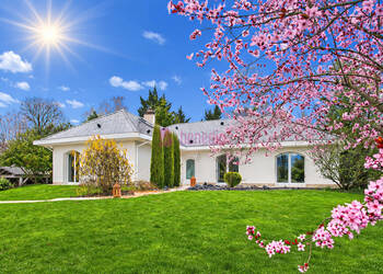 59284912a - Attribut alt par défaut.