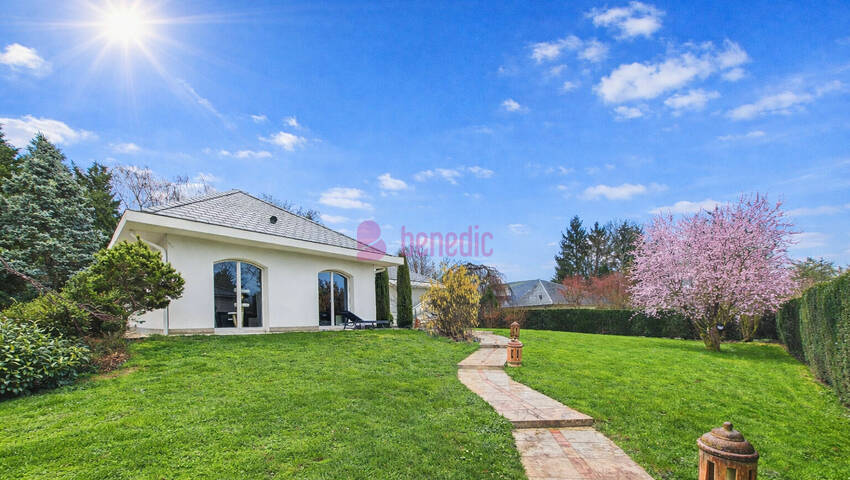 59284912b - Attribut alt par défaut.