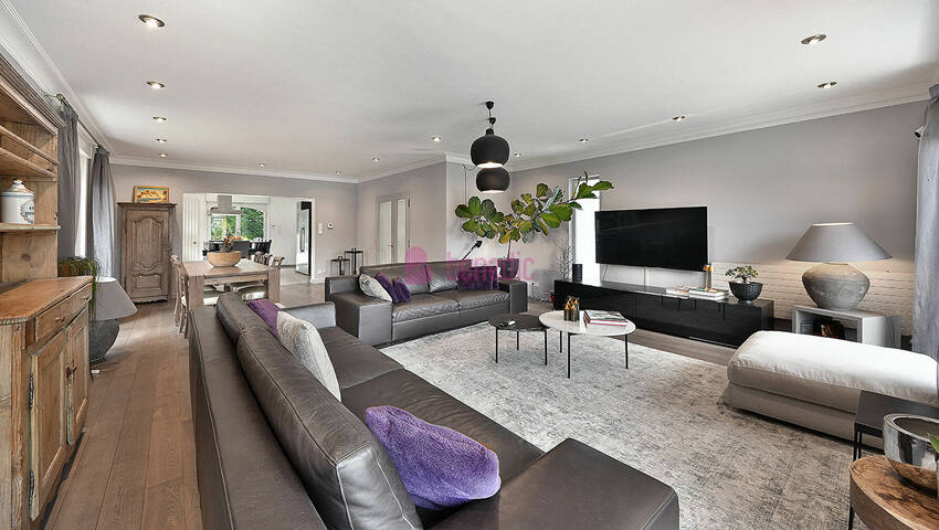 59284912h - Attribut alt par défaut.