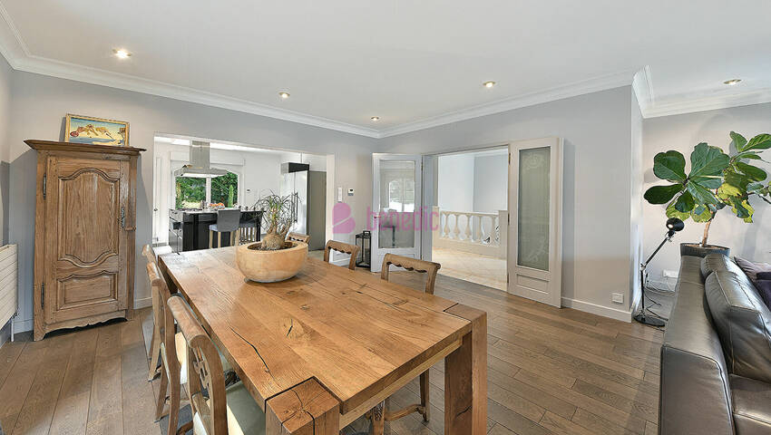 59284912i - Attribut alt par défaut.