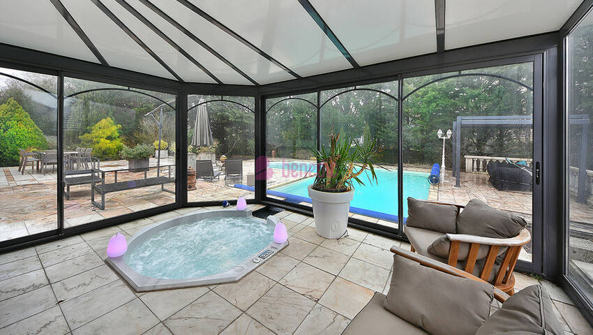 59284912o - Attribut alt par défaut.