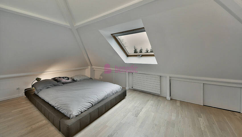 59284912p - Attribut alt par défaut.