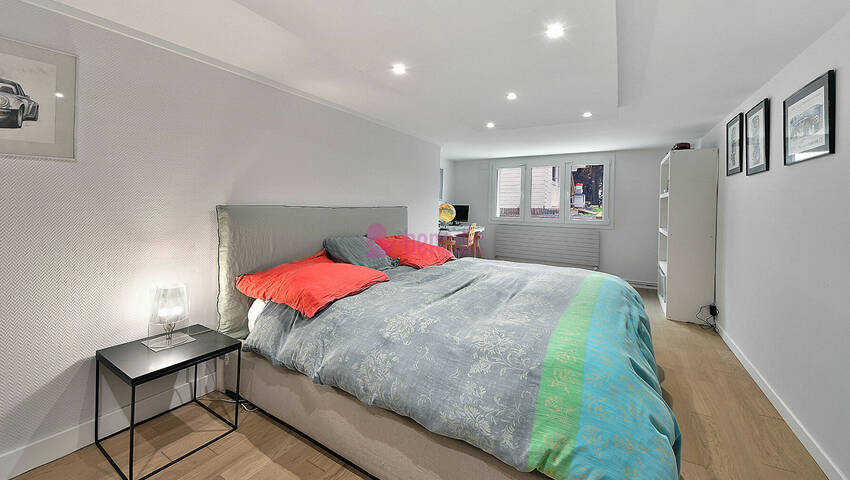 59284912q - Attribut alt par défaut.