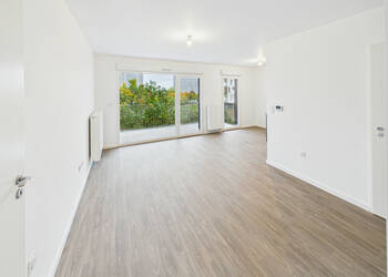 59249811c - Attribut alt par défaut.