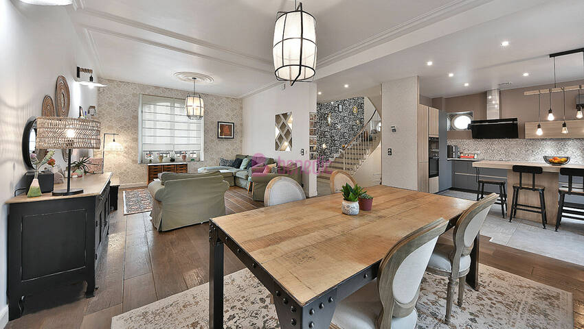 59166742b - Attribut alt par défaut.