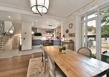 59166742c - Attribut alt par défaut.