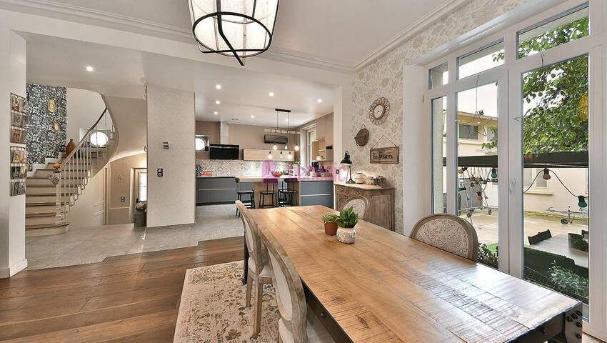 59166742c - Attribut alt par défaut.