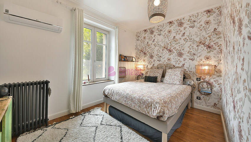 59166742e - Attribut alt par défaut.