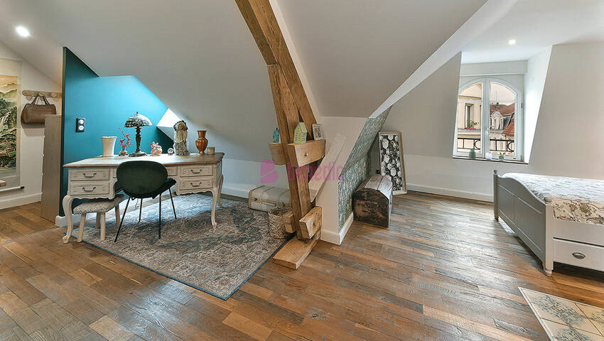 59166742f - Attribut alt par défaut.