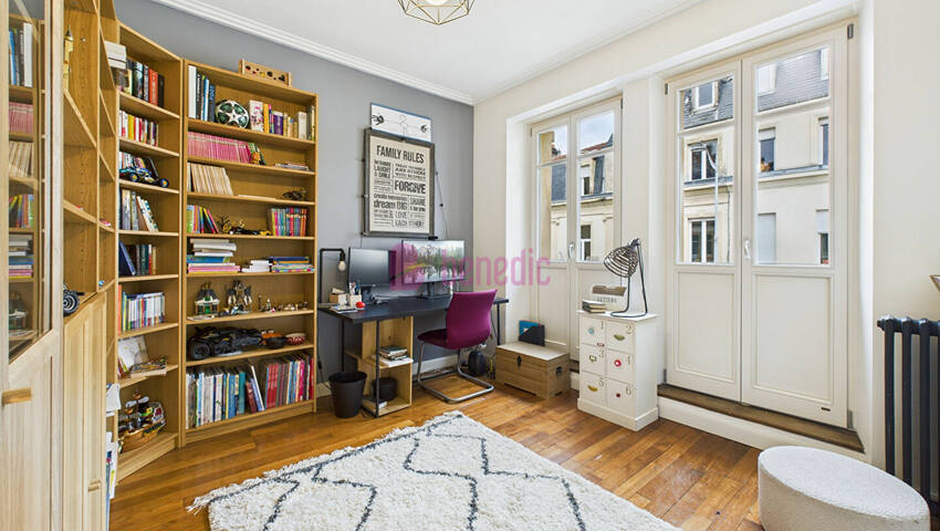 59166742g - Attribut alt par défaut.