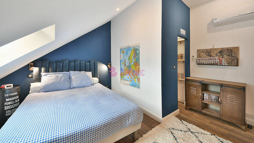 59166742h - Attribut alt par défaut.