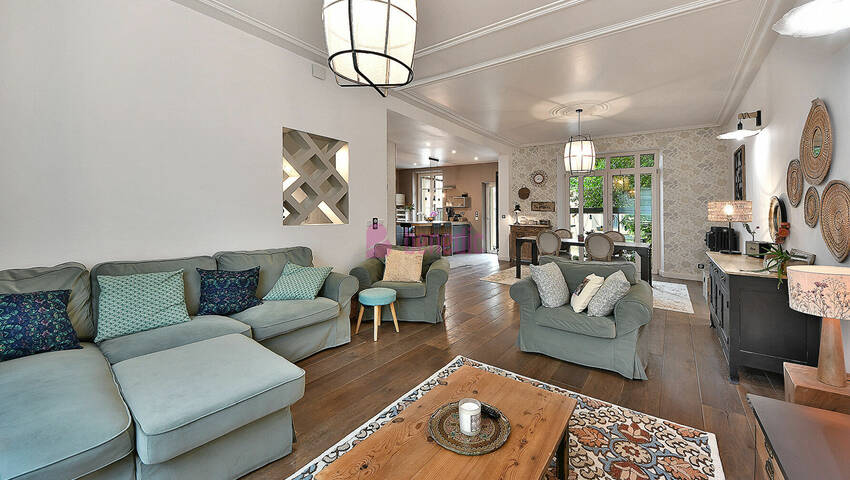 59166742i - Attribut alt par défaut.