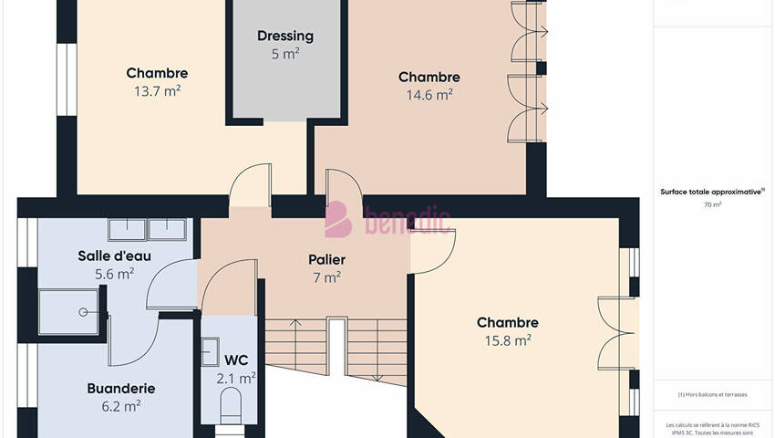 59166742k - Attribut alt par défaut.