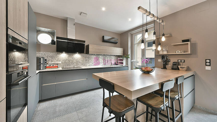 59166742r - Attribut alt par défaut.