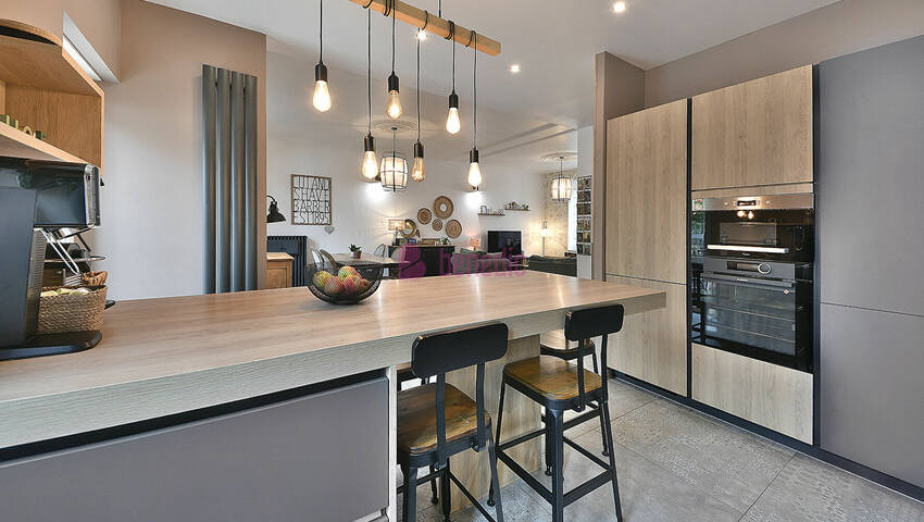 59166742s - Attribut alt par défaut.