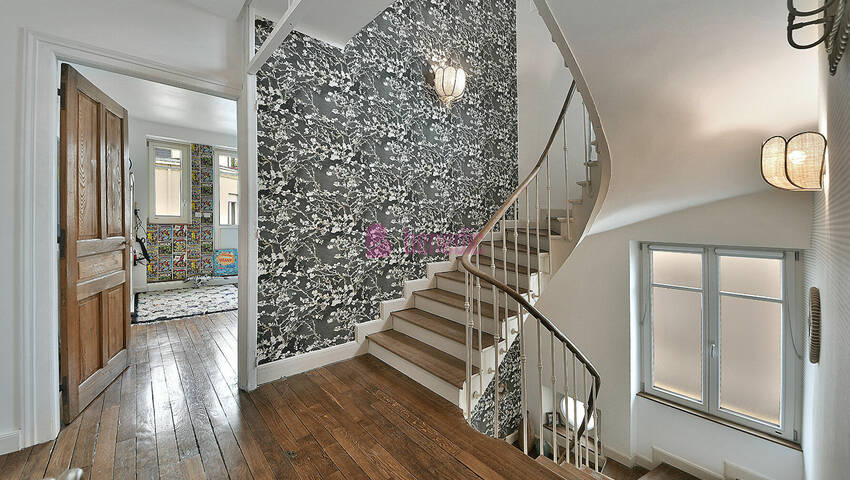 59166742t - Attribut alt par défaut.