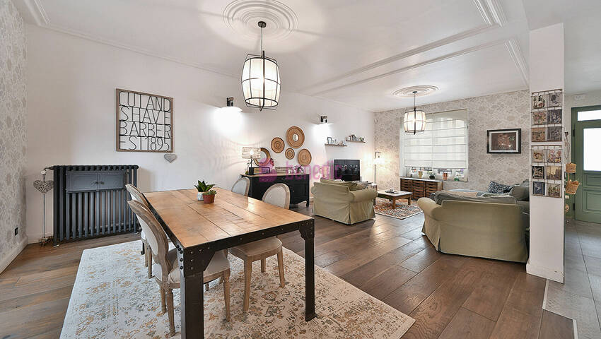 59166742v - Attribut alt par défaut.