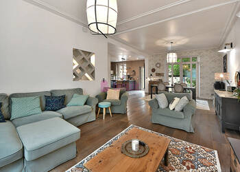 59166742a - Attribut alt par défaut.