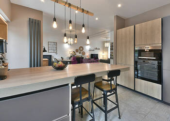 59166742b - Attribut alt par défaut.