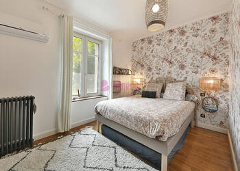 59166742c - Attribut alt par défaut.