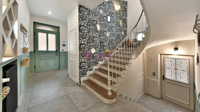 59166742g - Attribut alt par défaut.