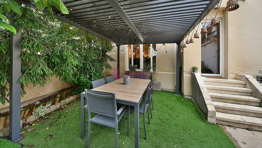 59166742i - Attribut alt par défaut.