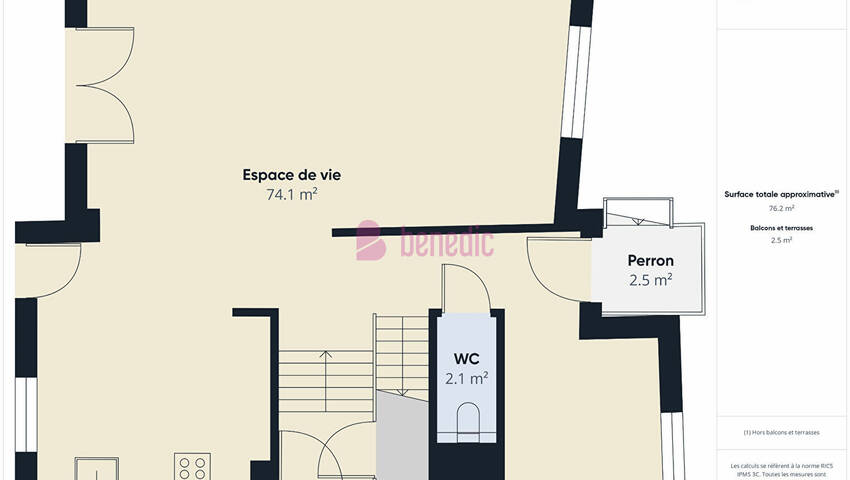 59166742j - Attribut alt par défaut.