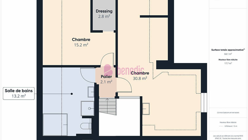 59166742l - Attribut alt par défaut.