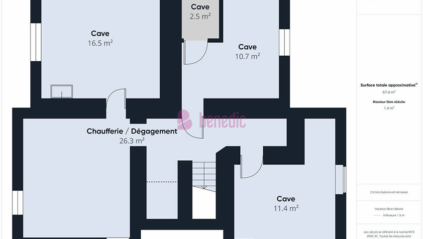 59166742m - Attribut alt par défaut.