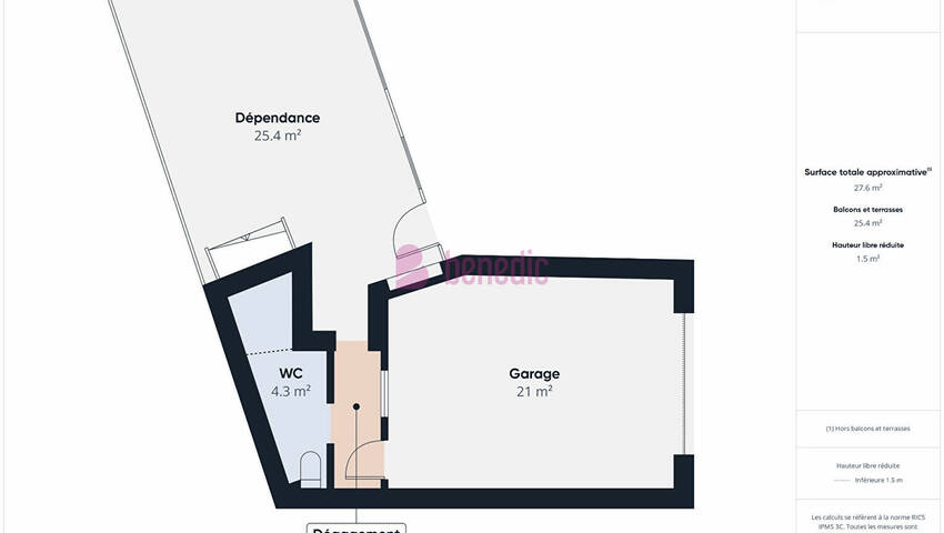 59166742n - Attribut alt par défaut.