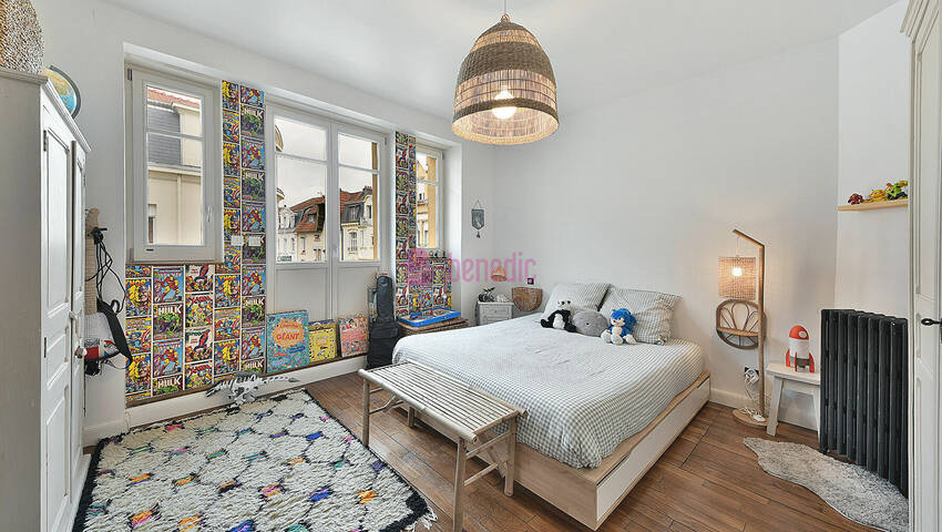 59166742r - Attribut alt par défaut.