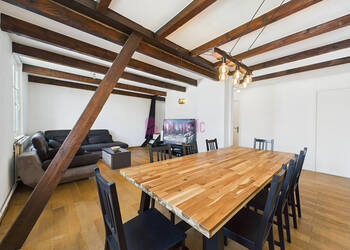 59270140a - Attribut alt par défaut.