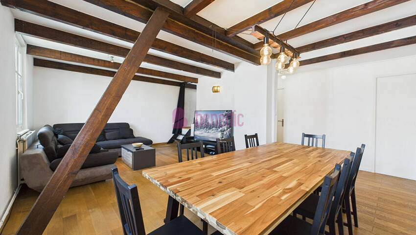 59270140a - Attribut alt par défaut.