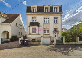 59270140c - Attribut alt par défaut.