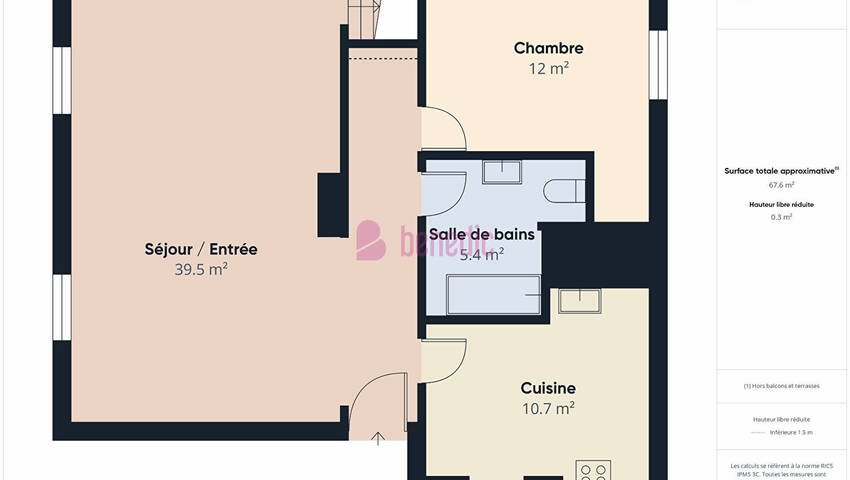 59270140d - Attribut alt par défaut.