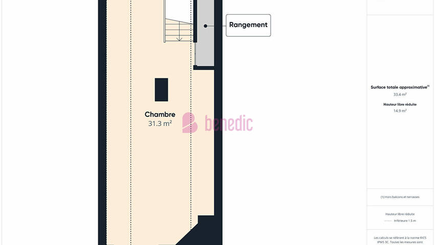 59270140e - Attribut alt par défaut.