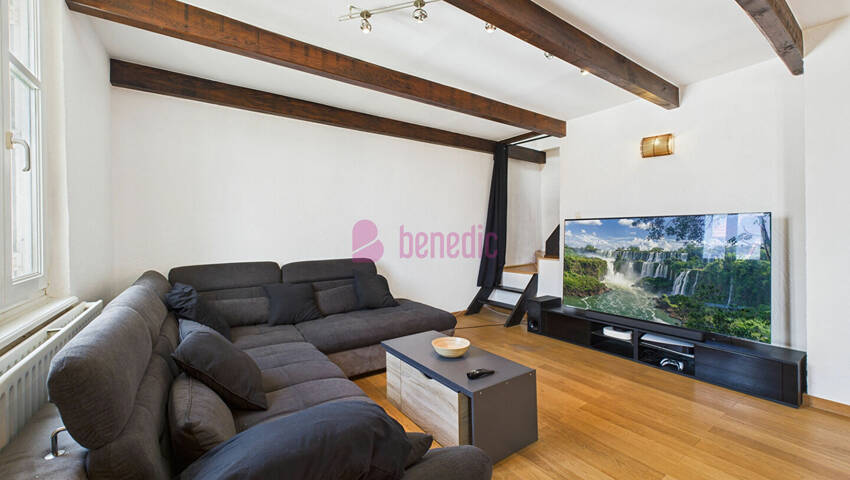 59270140g - Attribut alt par défaut.