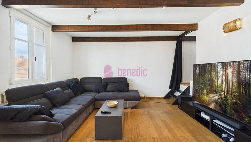 59270140h - Attribut alt par défaut.