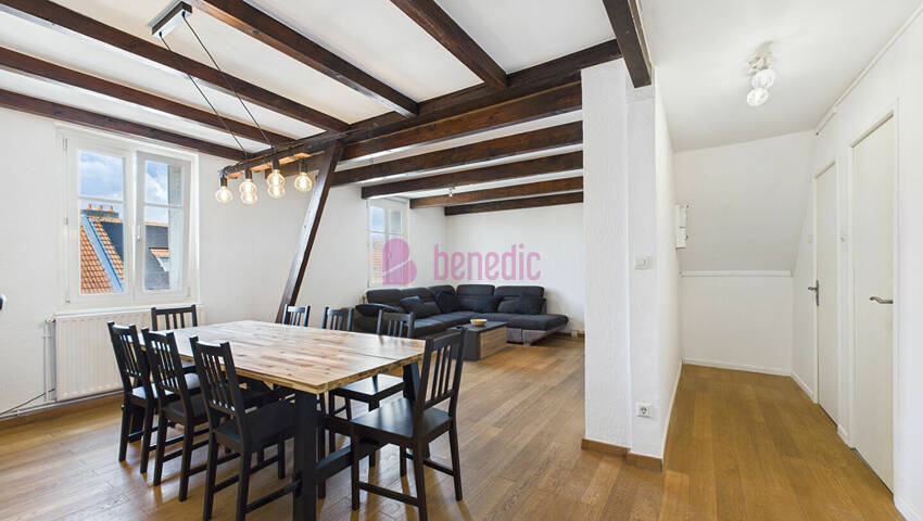 59270140i - Attribut alt par défaut.