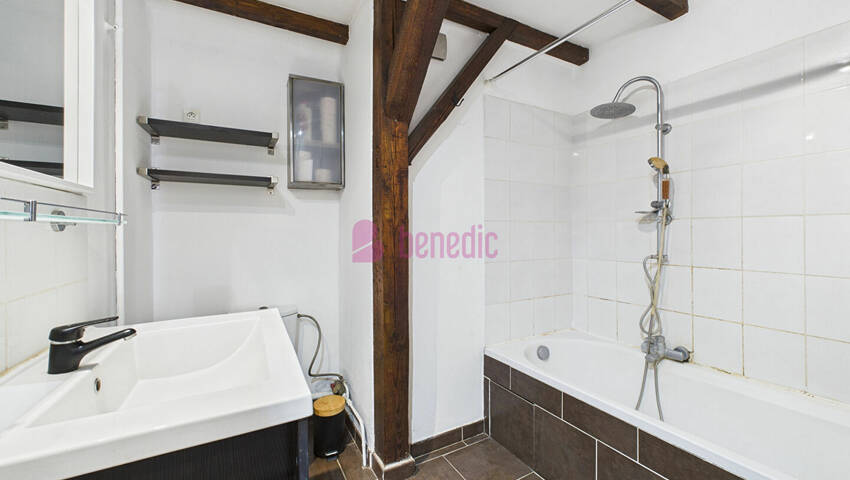 59270140j - Attribut alt par défaut.