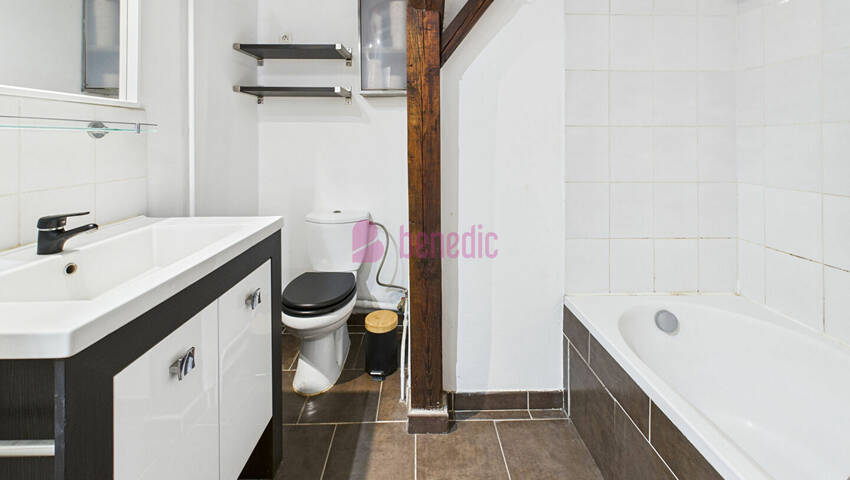 59270140l - Attribut alt par défaut.