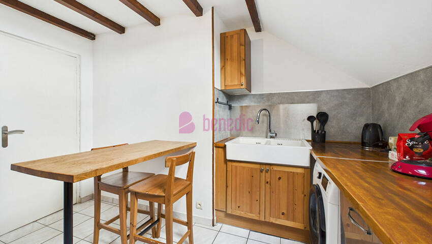 59270140n - Attribut alt par défaut.