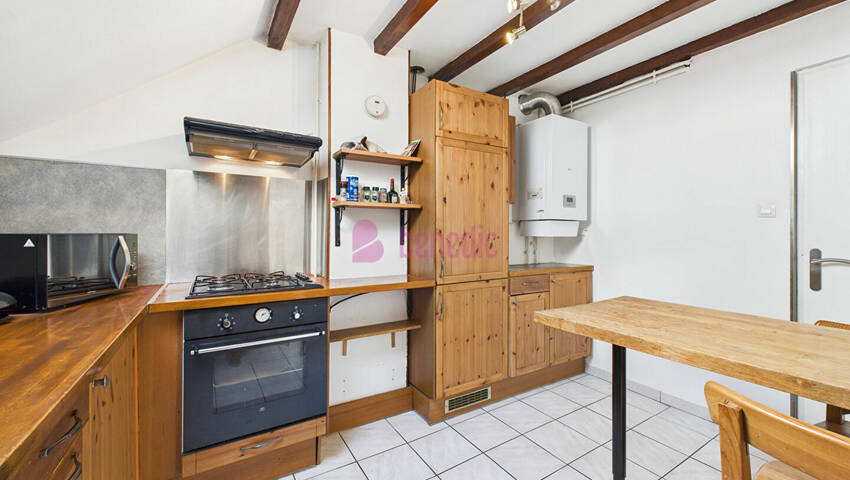 59270140o - Attribut alt par défaut.