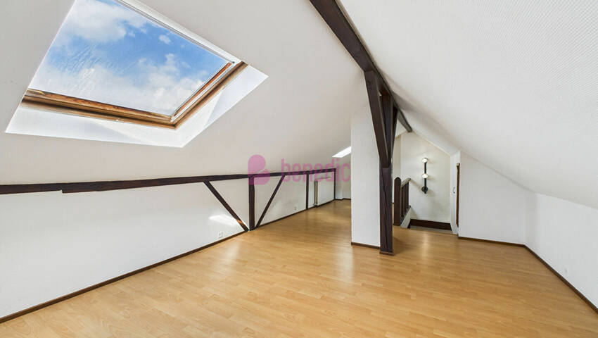 59270140q - Attribut alt par défaut.